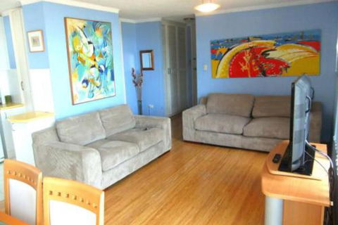 Seaview #2 2 / 171 Avoca Drive - Accommodation Port Macquarie 5