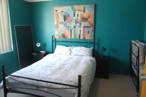 Seaview #2 2 / 171 Avoca Drive - Accommodation Port Macquarie 4