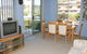 Seaview #2 2 / 171 Avoca Drive - thumb 3