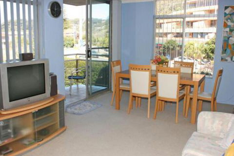Seaview #2 2 / 171 Avoca Drive - Accommodation Port Macquarie 3