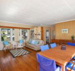 Seashells at North Avoca 10 View Street - Accommodation Port Macquarie
