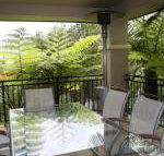 Tuscany 1 1 / 19 Campbell Crescent. Terrigal - Accommodation Port Macquarie