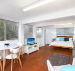 The Secret Garden 7a Cadell St - Accommodation Port Macquarie