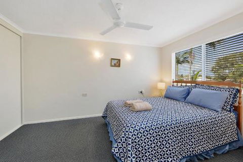 Bikinis & Martinis At Points North - Accommodation Port Macquarie 4