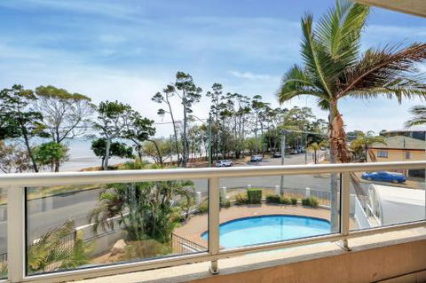 Bikinis & Martinis At Points North - Accommodation Port Macquarie 5