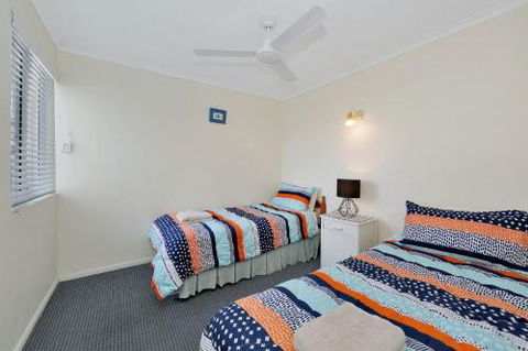 Bikinis & Martinis At Points North - Accommodation Port Macquarie 1