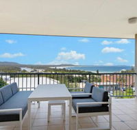 Corakuna 3 Korogora Street - Accommodation Port Macquarie