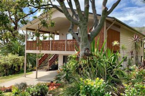 Relax & Unwind - Accommodation Port Macquarie 2