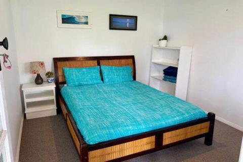Relax & Unwind - Accommodation Port Macquarie 5