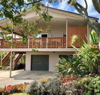 Relax  Unwind - Accommodation Port Macquarie
