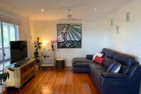 Relax & Unwind - Accommodation Port Macquarie 7