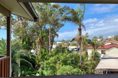 Relax & Unwind - Accommodation Port Macquarie 6