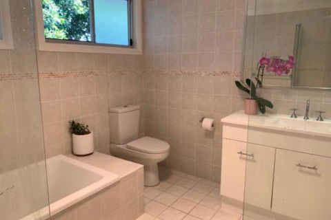 Relax & Unwind - Accommodation Port Macquarie 3