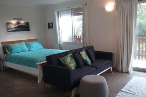 Relax & Unwind - Accommodation Port Macquarie 4