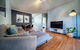 Hideaway At Adelphi Waterfront Apartment Wifi Nespresso - thumb 4