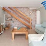 Purely Whitesands On The Bay At Fingal Bay - Accommodation Port Macquarie 0