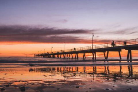 Bondi On Moseley Wifi Nespresso Close To Beach - Accommodation Port Macquarie 0