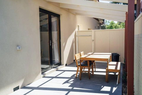 Bondi On Moseley Wifi Nespresso Close To Beach - Accommodation Port Macquarie 5
