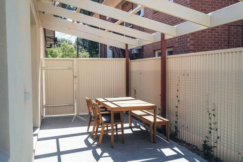 Bondi On Moseley Wifi Nespresso Close To Beach - Accommodation Port Macquarie 1