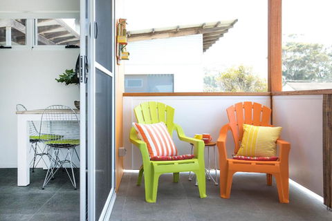 Studio 36 - Accommodation Port Macquarie 6