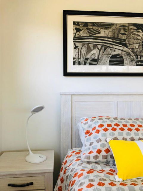Studio 36 - Accommodation Port Macquarie 4