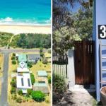 Studio 36 - Accommodation Port Macquarie 1
