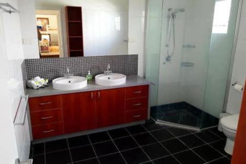Stonehaven With Private Pool - Accommodation Port Macquarie 7