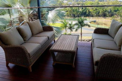 Stonehaven With Private Pool - Accommodation Port Macquarie 4