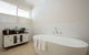 Spacious Comfortable Home In Wheelers Hill+pool - thumb 2