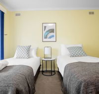 Spacious Comfortable Home in Wheelers Hillpool - Accommodation Port Macquarie