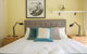 Spacious Comfortable Home In Wheelers Hill+pool - thumb 5