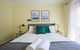 Spacious Comfortable Home In Wheelers Hill+pool - thumb 1