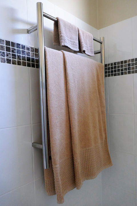A Market Place Mudgee - Accommodation Port Macquarie 4