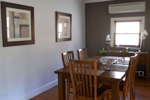 A Market Place Mudgee - Accommodation Port Macquarie 3