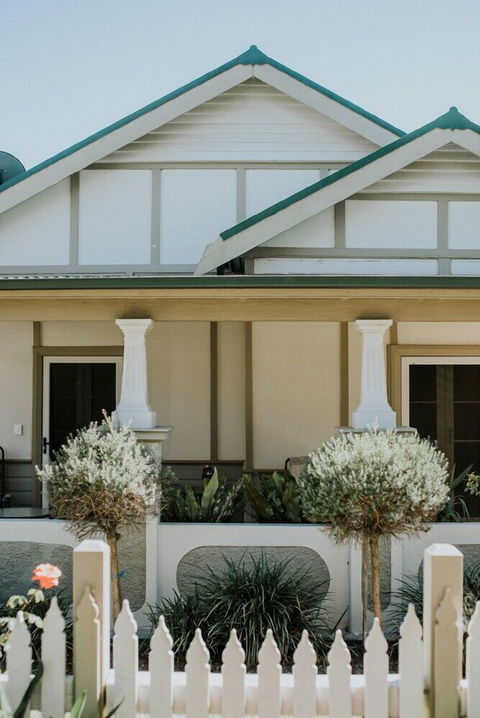 A Market Place Mudgee - Accommodation Port Macquarie 0