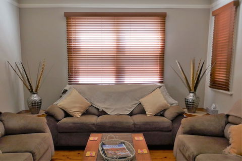 A Market Place Mudgee - Accommodation Port Macquarie 1