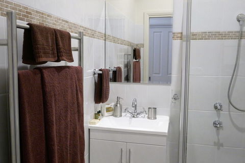 A Market Place Mudgee - Accommodation Port Macquarie 5