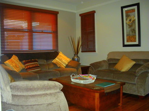 A Market Place Mudgee - Accommodation Port Macquarie 6