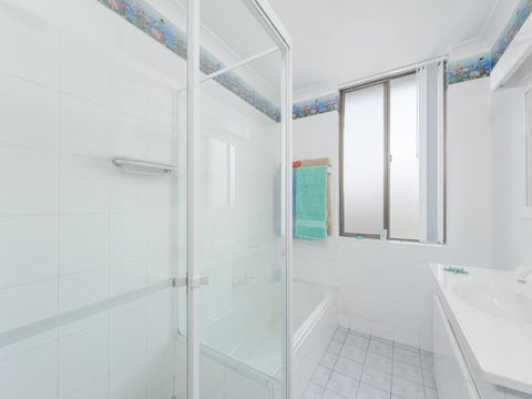 Seize The Sunshine At Soldiers Point - Accommodation Port Macquarie 4