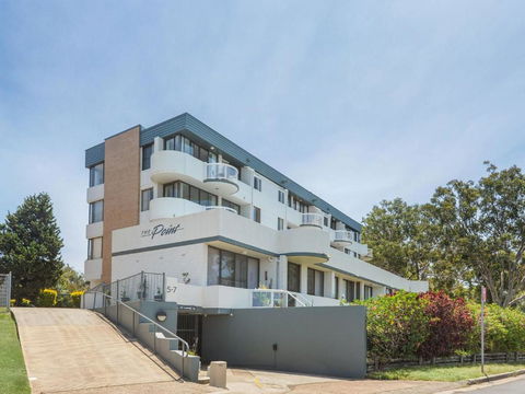 Seize The Sunshine At Soldiers Point - Accommodation Port Macquarie 5