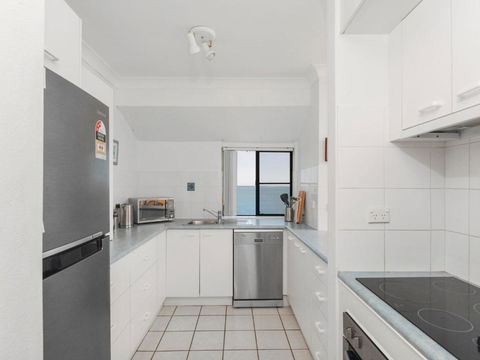 Seize The Sunshine At Soldiers Point - Accommodation Port Macquarie 7