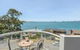 Seize The Sunshine At Soldiers Point - thumb 1