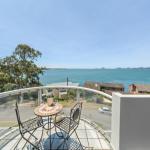 Seize The Sunshine At Soldiers Point - Accommodation Port Macquarie 1