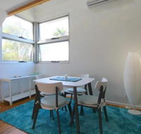 Pacific Terraces 3 38 Pacific Street - Accommodation Port Macquarie