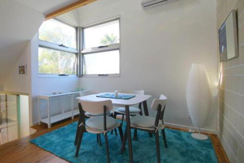 Pacific Terraces 3 38 Pacific Street - Accommodation Port Macquarie 0