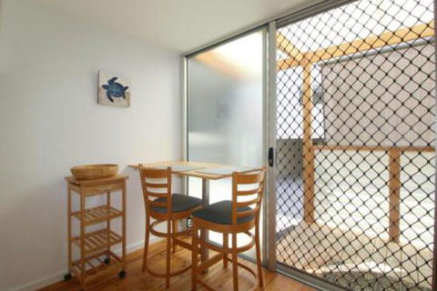 Pacific Terraces 3 38 Pacific Street - Accommodation Port Macquarie 5
