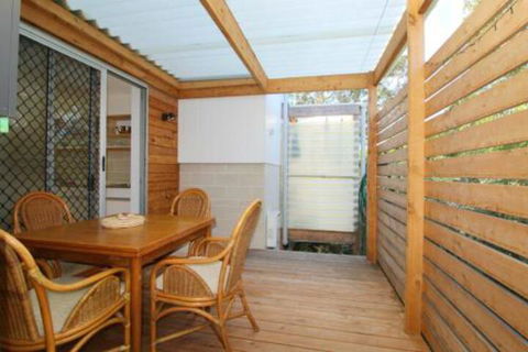 Pacific Terraces 3 38 Pacific Street - Accommodation Port Macquarie 4