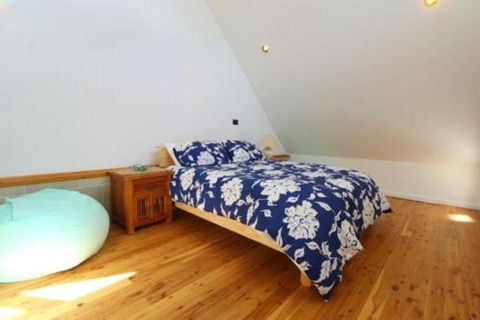 Pacific Terraces 3 38 Pacific Street - Accommodation Port Macquarie 6