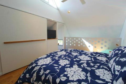 Pacific Terraces 3 38 Pacific Street - Accommodation Port Macquarie 7