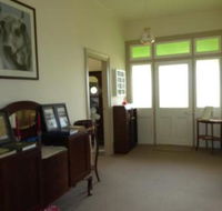 Claremont Farmhouse - Accommodation Port Macquarie